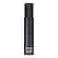  10 ml